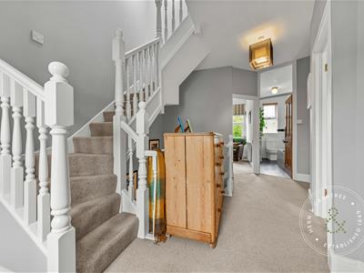 Picture 27